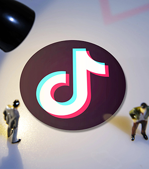 網站SEO優化推廣